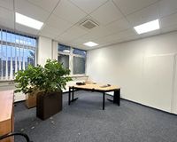 Büro 1.OG