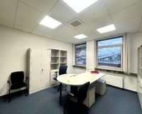 Büro 1.OG