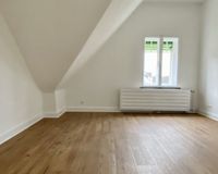 Zimmer 3 Dachgeschoss