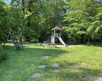 Spielplatz