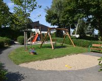 Spielplatz